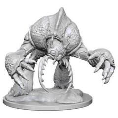 Umber Hulk (90193)