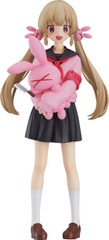 V-Tuber - Pop Up Parade Natori Sana School Uniform Version PVC Figure