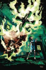 Angel #3 (Cover A - Main)