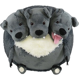 Squishable Cerberus (15)