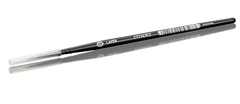 Citadel Brush - M Layer Brush (63-22)