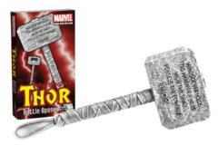 Diamond Select Toys - The Mighty Thor Metal Bottle Opener