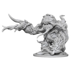 Shambling Mound (90197)