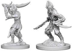 Githyanki (73190)