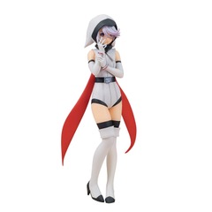 Shy - Shy Figure