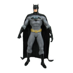 Batman DC Comics Essentials Action Figure