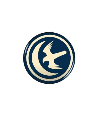 Game of Thrones - Magnet (Arryn)