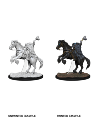 Dullahan (Headless Horsemen) (90093)