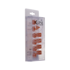 Ultra Pro - Eclipse Pumpkin Orange 11 Dice Set (15567)