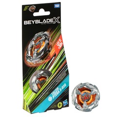 Beyblade X - Talon Ptera 3-80B Booster Pack Set