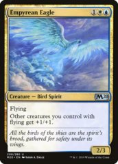 Blue Ox Standard Decks - 