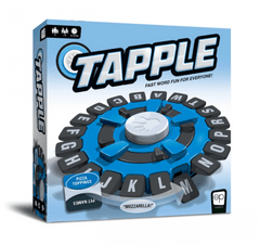 Tapple