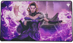 Ultra Pro - MTG Double Masters 2022 Stitched Playmat, v1