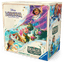 Disney Lorcana: Archazias Island Illumineers Trove