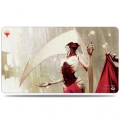 Ultra Pro Playmat Legendary Collection Elesh Norn Grand Cenobite