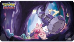Ultra Pro - Tinkaton Playmat