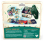 Disney Lorcana: Archazias Island Illumineers Trove