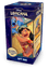 Disney Lorcana: Archazias Island Gift Set