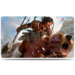 [DEPRECATED] Ultra Pro - Commander Legends V9 Playmat for Magic