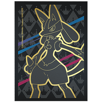 Sword & Shield - Crown Zenith Elite Trainer Box