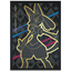 Sword & Shield - Crown Zenith Elite Trainer Box