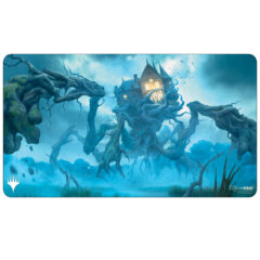 Ultra Pro - MTG: Innistrad: Midnight Hunt Play Mat D - UPR18832