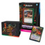 Kamigawa: Neon Dynasty Commander Deck - Upgrades Unleashed
