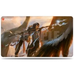 [DEPRECATED] Ultra Pro - Commander Legends V4 Playmat for Magic