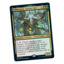 Strixhaven Commander Deck: Witherbloom Witchcraft (BG)