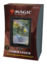 Strixhaven Commander Deck: Witherbloom Witchcraft (BG)