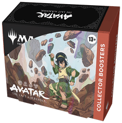 mystery booster box convention edition 2021 Booster BOX White Flare sv11W Scarlet & Violet - Pokémon Card Game |  Authentic Japanese Pokémon TCG Booster box