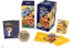 Disney Lorcana: Archazias Island Gift Set