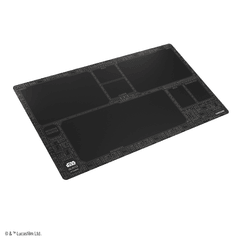 Star Wars: Unlimited Game Mat Unlimited Pattern