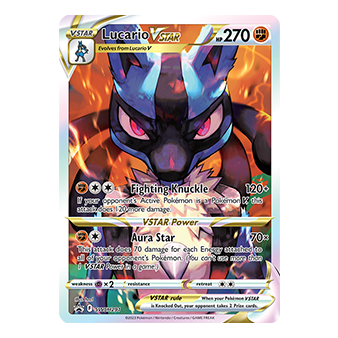 Sword & Shield - Crown Zenith Elite Trainer Box
