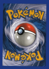 Tympole (Master Ball Pattern) - 019/086 - Common - Holo