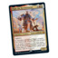 Strixhaven Commander Deck: Lorehold Legacies (RW)