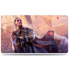 [DEPRECATED] Ultra Pro - Commander Legends V6 Playmat for Magic