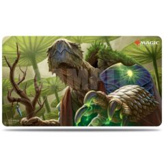 [DEPRECATED] Ultra Pro - Commander Legends V7 Playmat for Magic