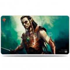 Ultra Pro Playmat Legendary Collection Ezuri Renegade Leader