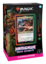 Kamigawa: Neon Dynasty Commander Deck - Upgrades Unleashed