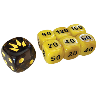 Sword & Shield - Crown Zenith Elite Trainer Box