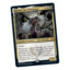 Strixhaven Commander Deck: Silverquill Statement (BW)