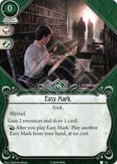 Easy Mark (1)