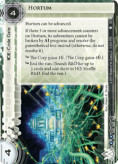 Hortum