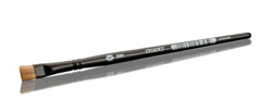 Medium Dry Brush