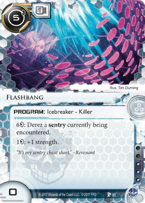 Flashbang