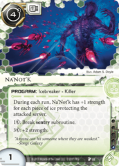 Na'Not'K
