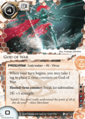 God of War
