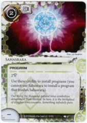 Sahasrara