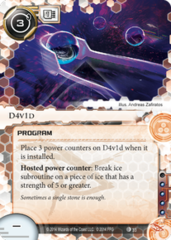 D4v1d
